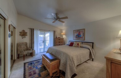 007_Master Bedroom