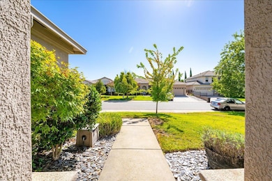 3314 Brolio Ct, Rancho Cordova, CA 95670 - photo 5