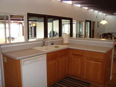 kitchen (3)