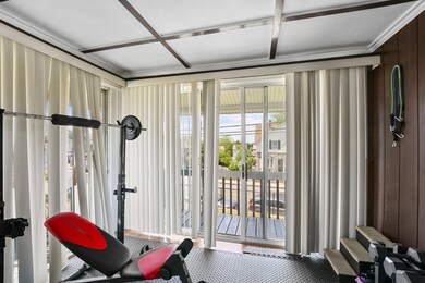 1748 Bay St, Fall River, MA 02724 - photo 7