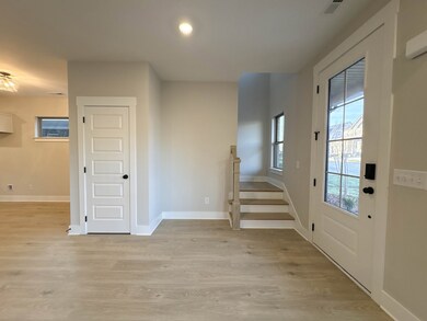 103 Sable East St, Gallatin, TN 37066 - photo 6