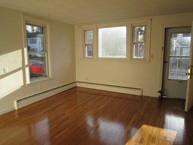 263 River St unit 1, Waltham, MA 02453 - photo 2