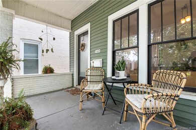 1409 E Market St, New Albany, IN 47150 - photo 7