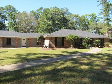 129 Rue Dazur None, Slidell, LA 70461 - photo 2