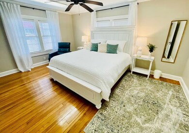 510 S Grant St, Fitzgerald, GA 31750 - photo 7