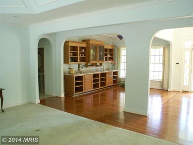 1516 Morris Pond Dr, Locust Grove, VA 22508 - photo 6