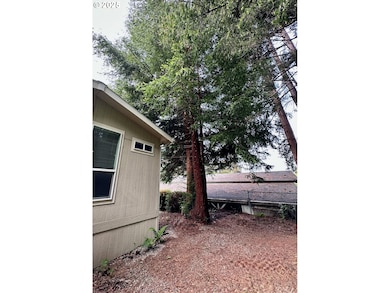 98041 Hallway Rd unit 19, Brookings, OR 97415 - photo 5