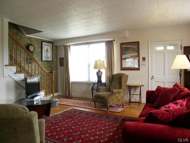 902 N 17th St, Allentown, PA 18104 - photo 4