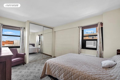 33-43 14th St unit 14D, Astoria, NY 11106 - photo 5