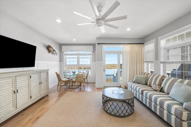 11 Leonard's Ln, Avalon, NJ 08202 - photo 7