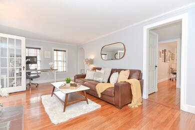 1045 High St, Westwood, MA 02090 - photo 7