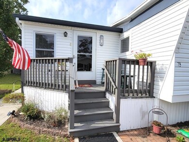 430 Route Us 9 N, Marmora, NJ 08223 - photo 2