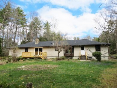 11 Parker Rd, Brookline, NH 03033 - photo 7