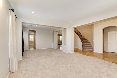 Listing_653451_Photo_6