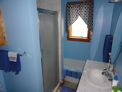 DSC06342