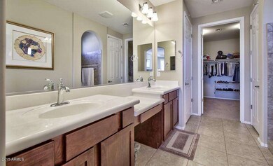 Sun City Festival Preserve for sale 1nn
