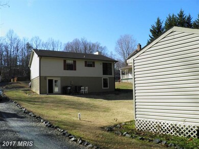 127 Ivywood Dr, Stafford, VA 22554 - photo 6