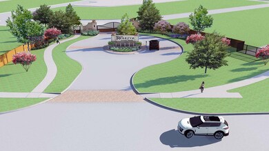 27034 Keystone Brook Way, Katy, TX 77494 - photo 7