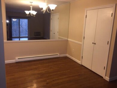 802 Willard St unit E9, Quincy, MA 02169 - photo 5