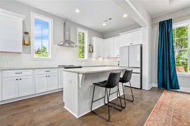 1233 Ruth Way, Auburn, AL 36830 - photo 5