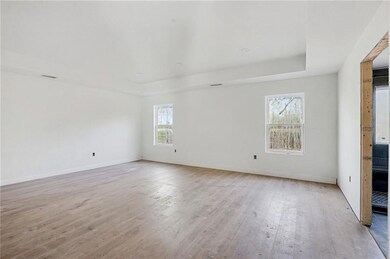 1013 Queens Bridge Way, Griffin, GA 30223 - photo 7