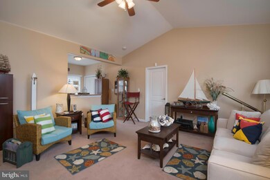 27 Columbia Rd, Colonial Beach, VA 22443 - photo 4