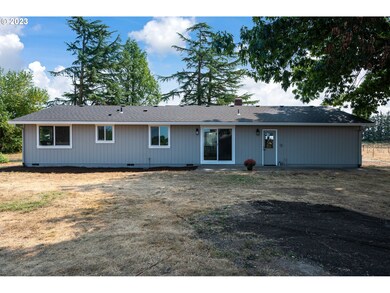 28201 S Wakonda Way, Canby, OR 97013 - photo 6