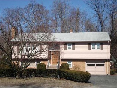 97 Totten Pond Rd, Waltham, MA 02451 - photo 2