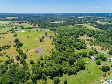 unlisted-address, Elgin, TX 78621 - photo 4