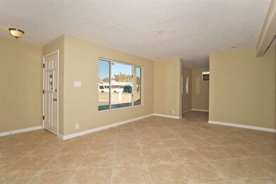 Living Room Alt. View