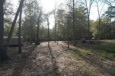 30602 Kate Dr, Magnolia, TX 77355 - photo 7