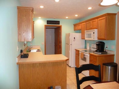 426 W White Ash St, Nixa, MO 65714 - photo 6