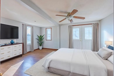 3905 Reservoir Blvd, Columbia Heights, MN 55421 - photo 6