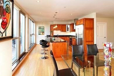 99-105 Broad St unit 9A, Boston, MA 02110 - photo 7