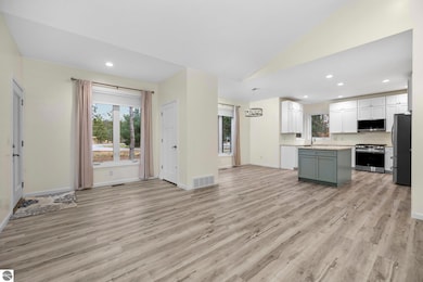 2741 Danbury Rd, Kingsley, MI 49649 - photo 7