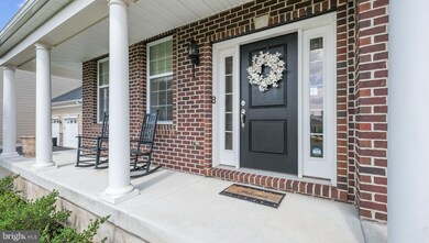 1111 Bertha's Way, Perkasie, PA 18944 - photo 2