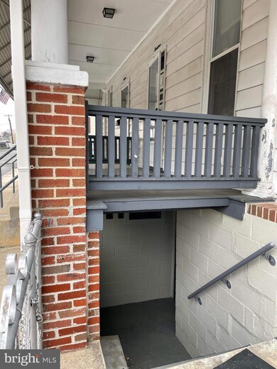 14 14 Berner Ave, Hagerstown, MD 21740 - photo 6