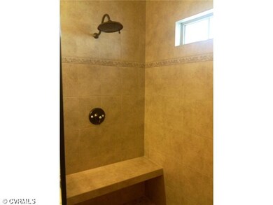 3804 Barnyard Trail, Glen Allen, VA 23060 - photo 7