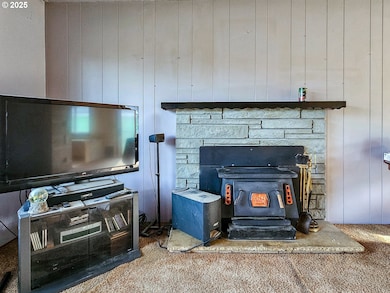 7750 N Decatur St, Portland, OR 97203 - photo 4