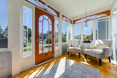 27 Grafton Ave, Milton, MA 02186 - photo 3