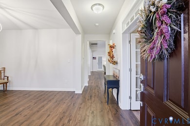 6237 Lilting Moon Dr, Chesterfield, VA 23120 - photo 6