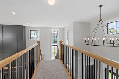 9617 Dunegrass Way, Saint John, IN 46373 - photo 7