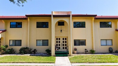 Entry into Unit 1431