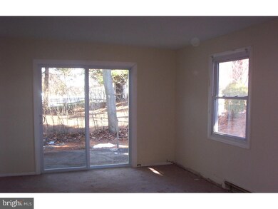 146 Pheasant Ln, Willingboro, NJ 08046 - photo 7