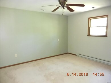 235 Behrens Rd, Jim Thorpe, PA 18229 - photo 6