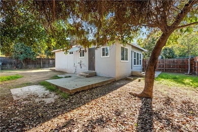 2135 Down St, Riverside, CA 92507 - photo 2
