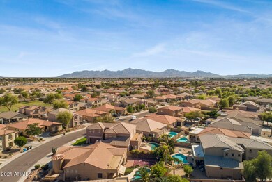 46_2204_N_Rascon_Loop__046_mls