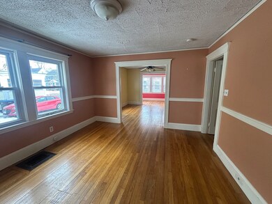 4 Grant St unit 4, Natick, MA 01760 - photo 7
