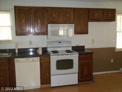 2604 Meadow Ln, Ruther Glen, VA 22546 - photo 6