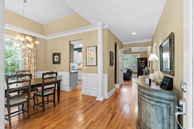 2182 Clambake Ct SW, Supply, NC 28462 - photo 7